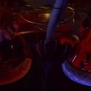 Pendulum Through The Loop Fan Made Willy Wonka Tribute