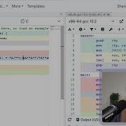 This Function Prevented Inlining