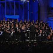 Once Upon The Time In The West Bel Canto Choir Vilnius