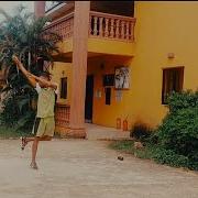 Fireboy DML Timoti Music Dance Video Fireboydml NicoleKirkland