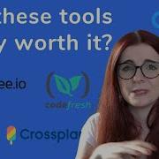 My Favourite DevOps Cloud Native Tools