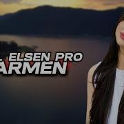 Devran Chanan Barmen Prod Elsen Pro