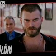 Ezel 35 Bölüm Seni Seven Senin Kurbanındır HD