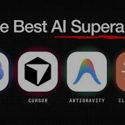 Codex против Claude Code против Cursor против Antigravity мой честный обзор