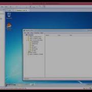 Multimaple VMWARE 11 Windows 7 64Bit