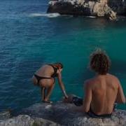 PANG One Big Laugh Ashley Izco Remix Music Video
