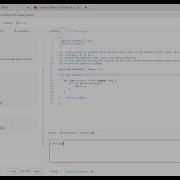 2057 Smallest Index With Equal Value Javascript Time O N Space O 1 Leetcode