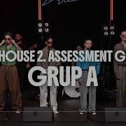 Bu Son Olsun Idol House Performans A Grubu