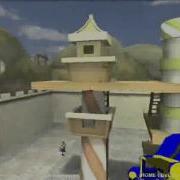 Specialforce DFI Wallhack
