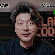 My New AI Coding Workflow To Build Apps Fast Goodbye Cursor Hello Claude Code
