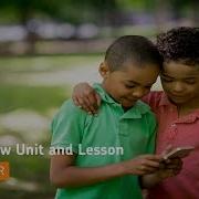 Lessons Add A New Unit And Lesson Instructor