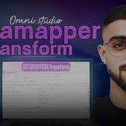 Mastering Data Mapper Transform A Step By Step Guide