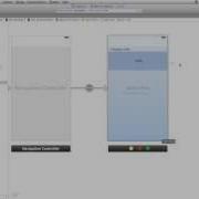 More UINavigationController