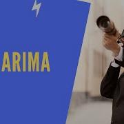 Unveiling The ARIMA Technique Python Tutorial