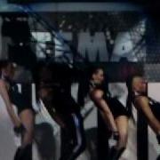 Freak Ballet New Show 2011 Jamelia