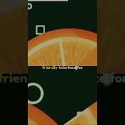 Machine Learning With Orange
