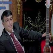 Nury Meredow Zohrejan