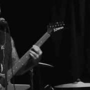Churchburn Kneel Upon Charred Remnants Live 2015