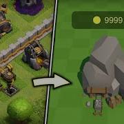 REAL TIME Using WEB REQUESTS Unity Tutorial