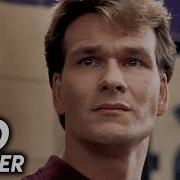 Ghost 1990 Original Trailer FHD