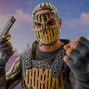 101 KD SOLO FRESH WIPE Враг общества 1 в День салфеток