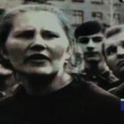 В Новочеркасске почтили память жертв трагедии 1962 года