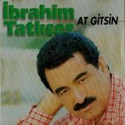 Ağlıyorum Kahrımdan
