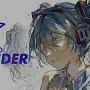 How To RENDER Digital Art Just Ball XPPen Artist Pro 16 Gen 2