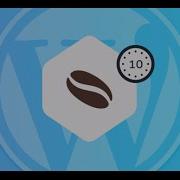 WordPress Basics Create A Navigation Menu Introduction