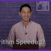 Why Quantum Algorithms Programming On Quantum Computers Coding With Qiskit S2E1