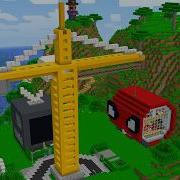 FERİTED VS MİNECRAFT 485