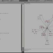 VRPTW Cellular Genetic Algorithm 100 Customers Solmon Instance