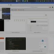 Testing Java Applets For Sensitive Information