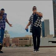Bracket Malo Official Video