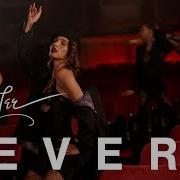 Peggy Lee Fever Official Video