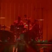 Rammstein Feuer Frei Live At Pinkpop 11 6 2016