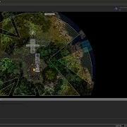 Introduction To Joe S Ugly Hacks Drop In Macros For Maptool