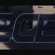 BFH 2CE By SuperArary