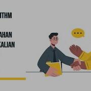 Penjumlahan Dan Perkalian Matriks Menggunakan Tipe Data Array Pada Flowgorithm