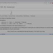 03 Plotting Numpy Arrays