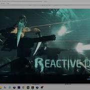 Alien Swarm Reactive Drop Mapping How I Start Mapping