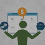 Application Infrastructure And Delivery Automation With VMware