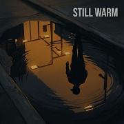 Still Warm Nobody Left Afro House