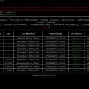 Tutorial Deface POC Elfinder