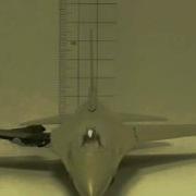 SMP Morphing Wing 01