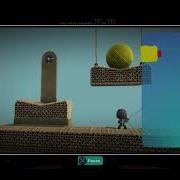 LBP3 Tutorials EMITTERS Emitters Notes Smoke Machine Bubble Machine