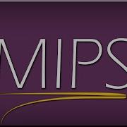 MIPS Load Add And Subtract Integers