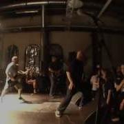 STRIFE Live At 026 HC Fest 4 FULL SET