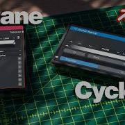 Cycles ColorRamp Octane Gradient Node Mapping