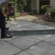 My Gamo Moving Target System